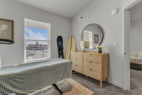 Tiny photo for 490 S 100 W #F303, Springville, UT 84663 (MLS # 2129126)