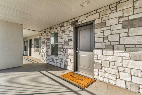 Tiny photo for 490 S 100 W #F303, Springville, UT 84663 (MLS # 2129126)