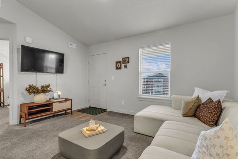 Tiny photo for 490 S 100 W #F303, Springville, UT 84663 (MLS # 2129126)