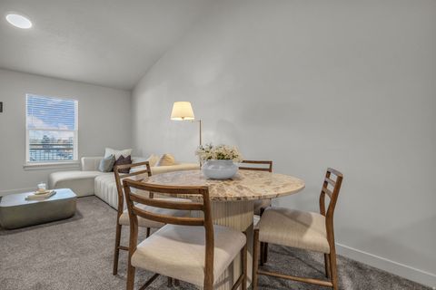 Tiny photo for 490 S 100 W #F303, Springville, UT 84663 (MLS # 2129126)