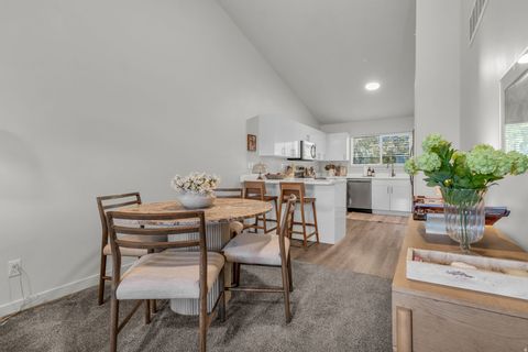 Tiny photo for 490 S 100 W #F303, Springville, UT 84663 (MLS # 2129126)