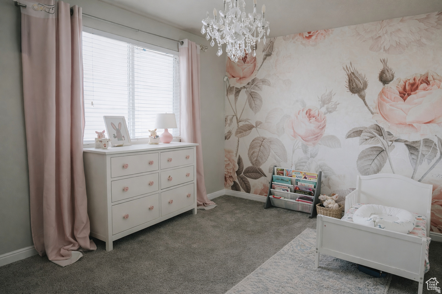 NORTHMOOR PHASE 2B - Residential