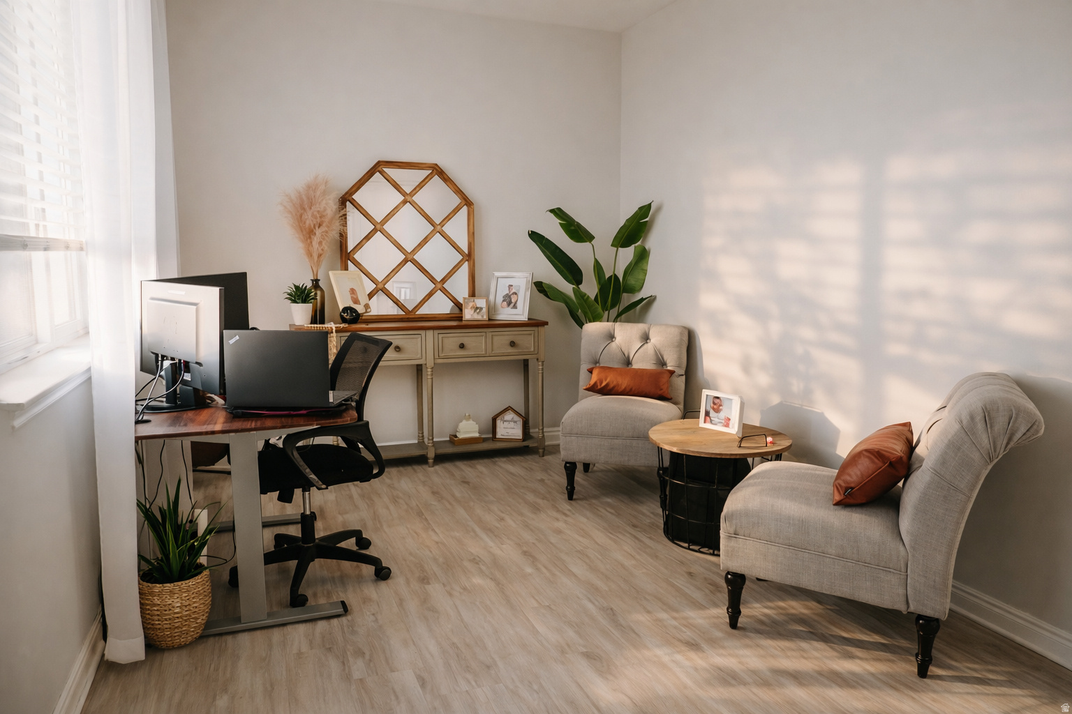 NORTHMOOR PHASE 2B - Residential