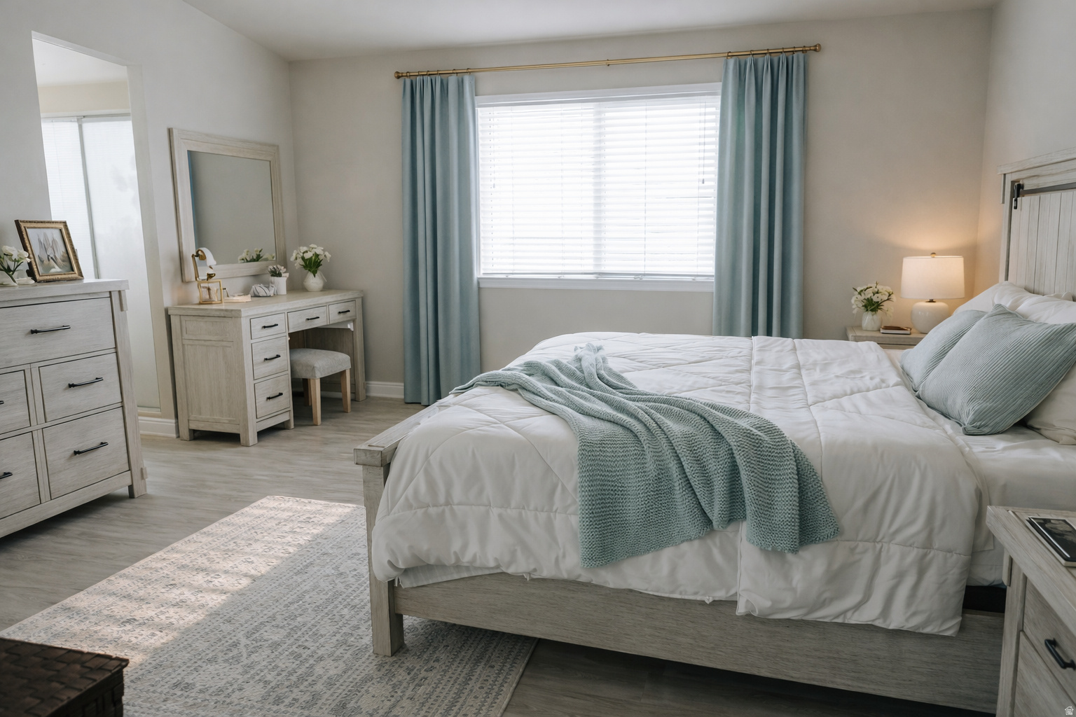 NORTHMOOR PHASE 2B - Residential