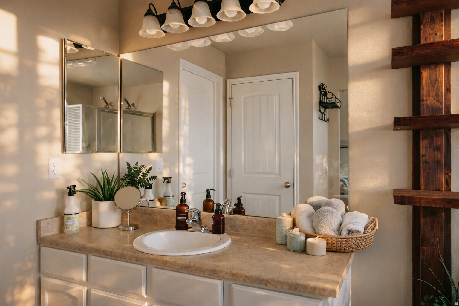 NORTHMOOR PHASE 2B - Residential