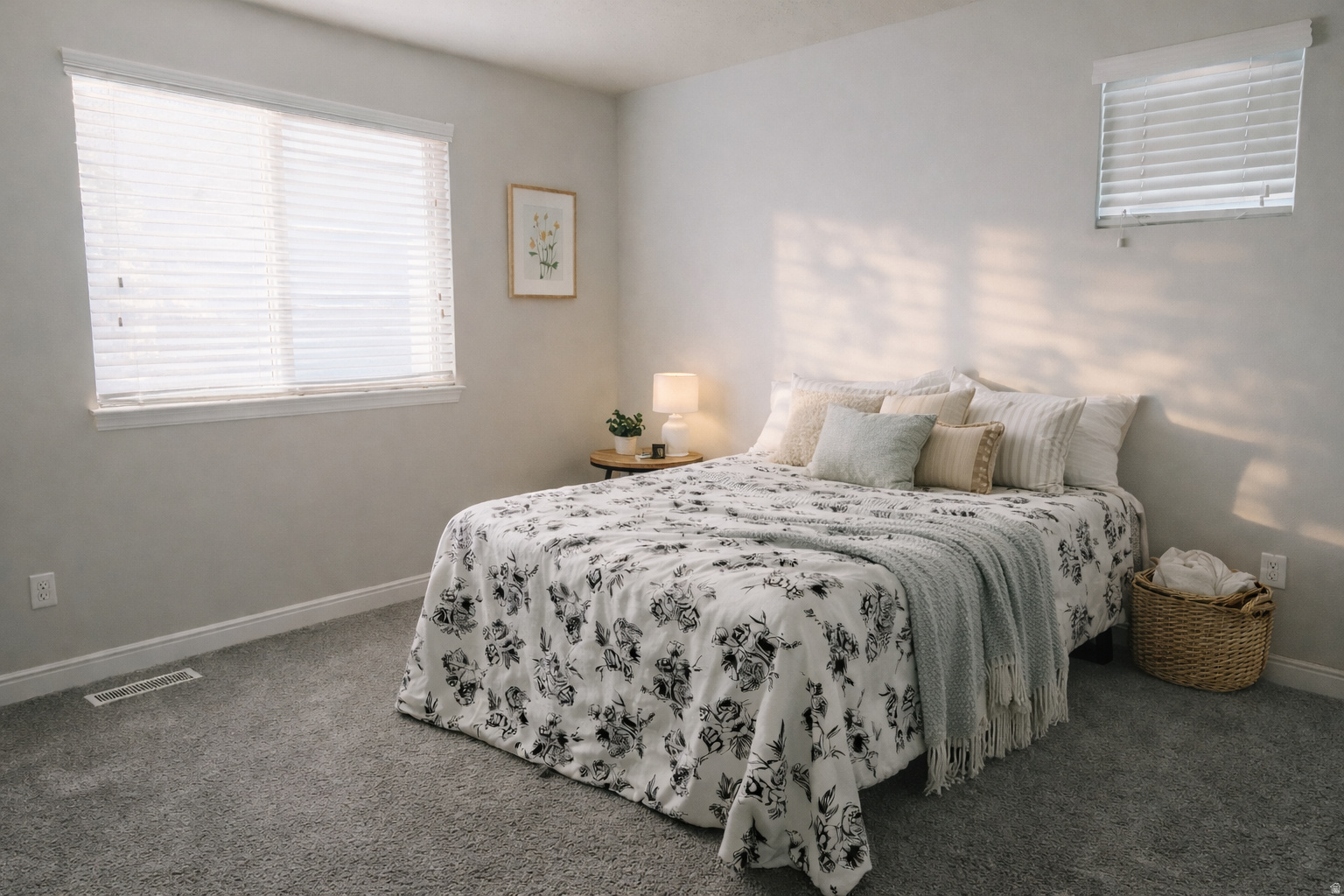 NORTHMOOR PHASE 2B - Residential