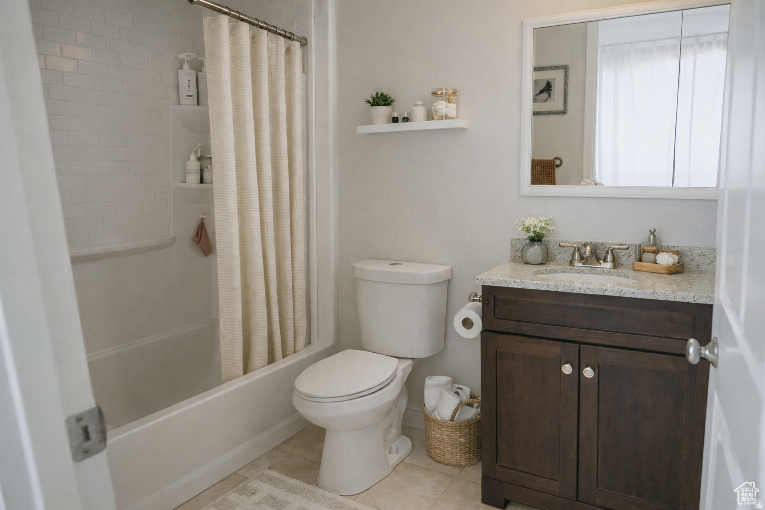 NORTHMOOR PHASE 2B - Residential