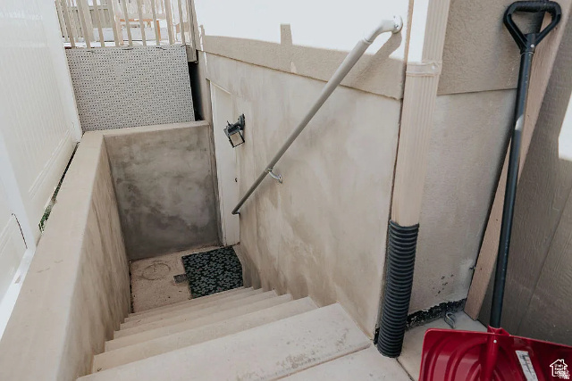 NORTHMOOR PHASE 2B - Residential