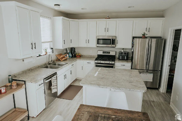 NORTHMOOR PHASE 2B - Residential