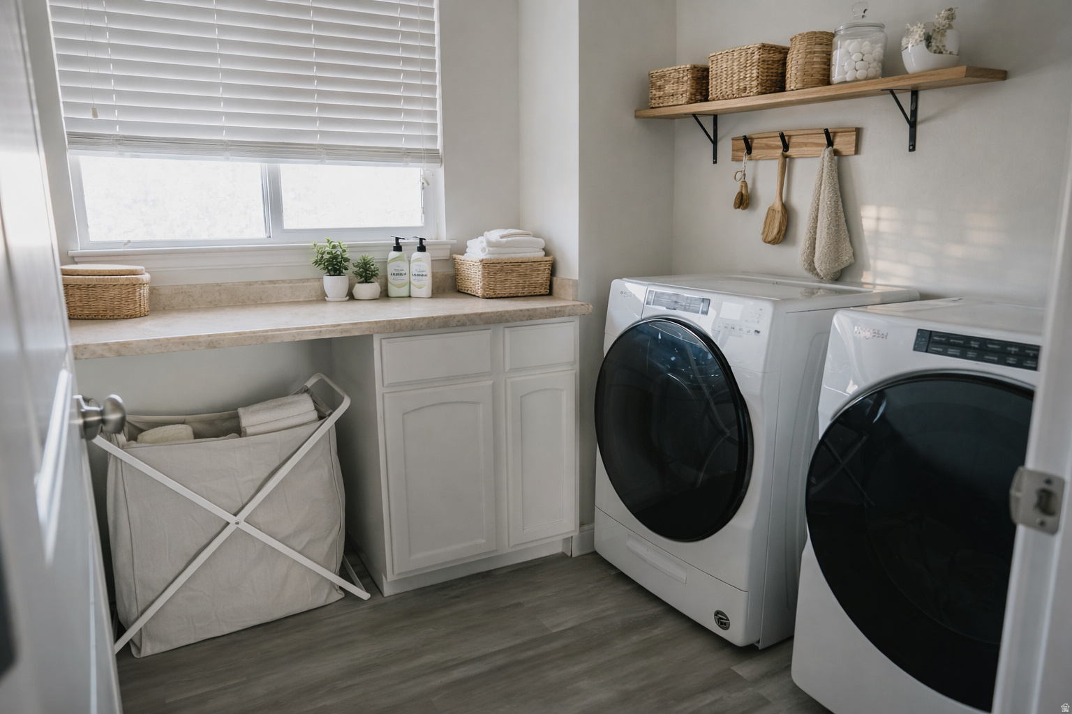 NORTHMOOR PHASE 2B - Residential