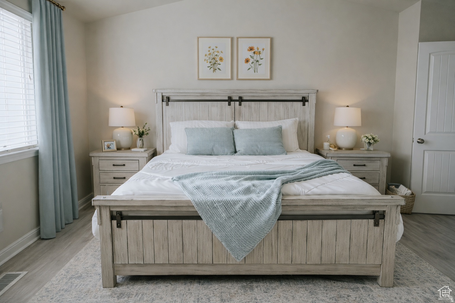 NORTHMOOR PHASE 2B - Residential