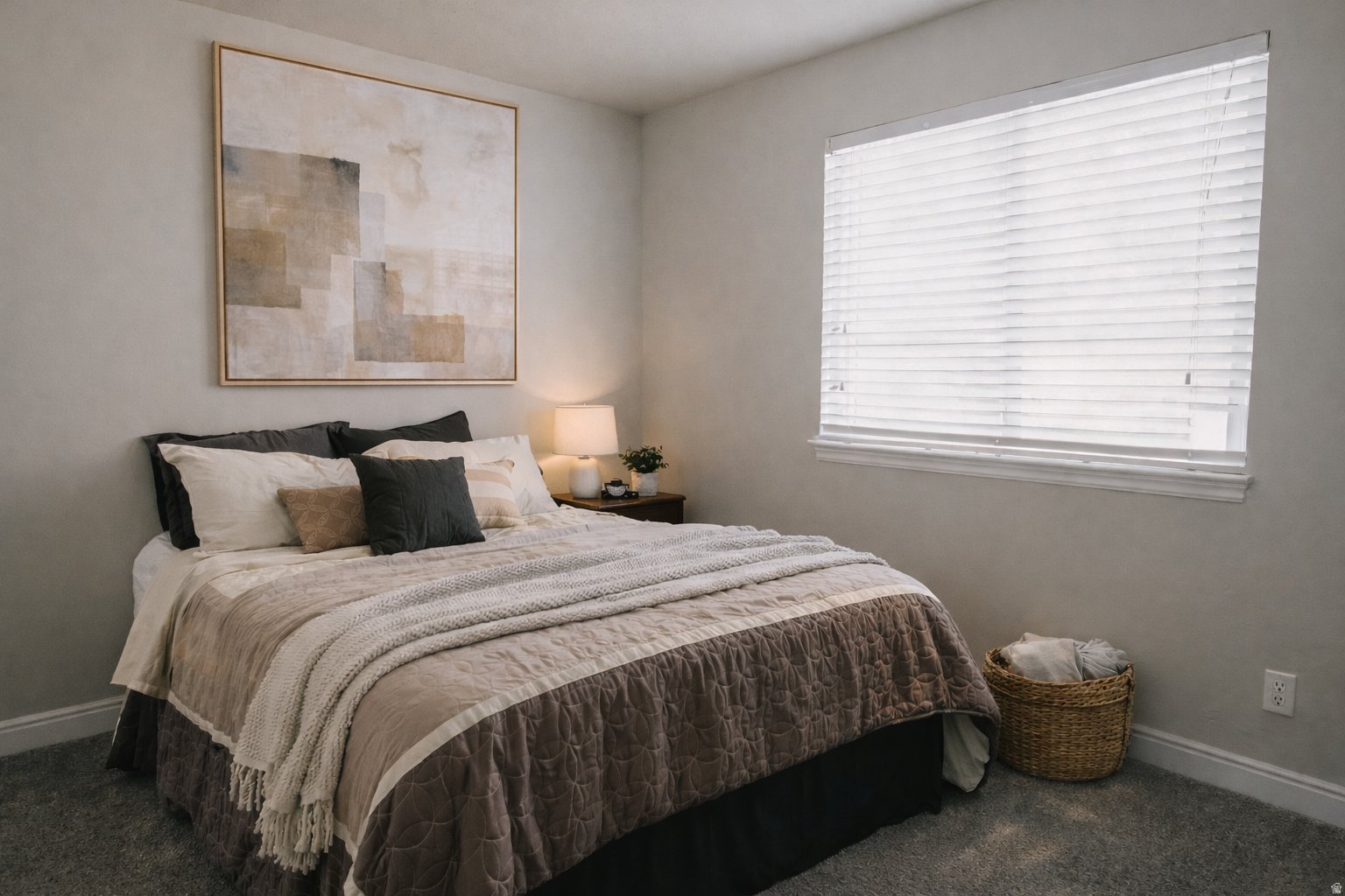 NORTHMOOR PHASE 2B - Residential