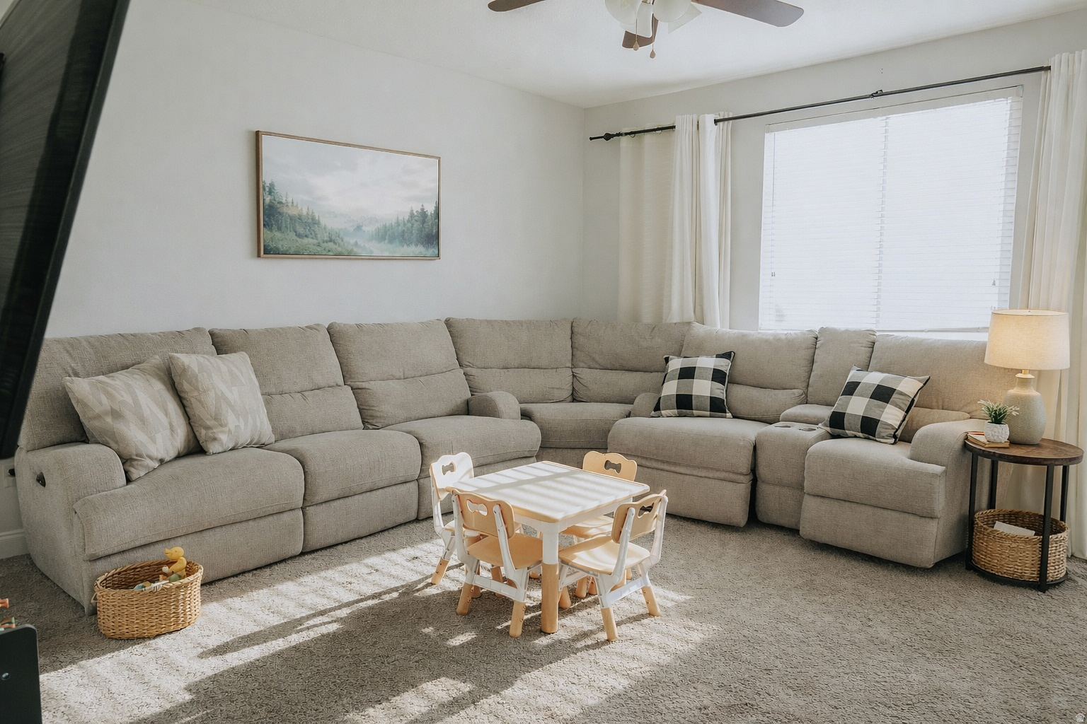 NORTHMOOR PHASE 2B - Residential