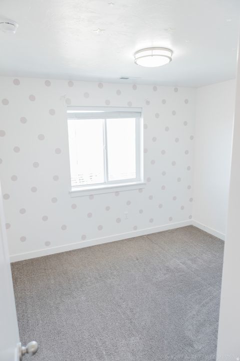 Tiny photo for 1208 S 1740 W, Payson, UT 84651 (MLS # 2154536)