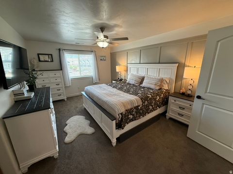 Tiny photo for 1208 S 1740 W, Payson, UT 84651 (MLS # 2154536)