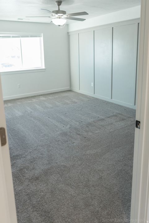 Tiny photo for 1208 S 1740 W, Payson, UT 84651 (MLS # 2154536)