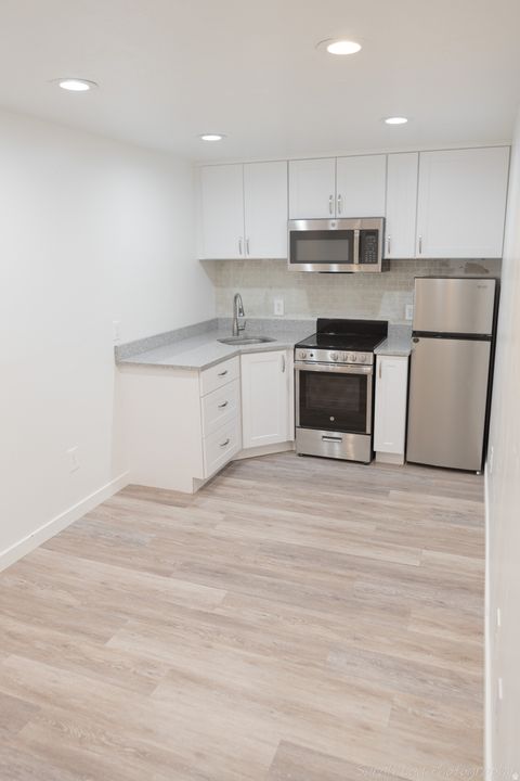 Tiny photo for 1208 S 1740 W, Payson, UT 84651 (MLS # 2154536)