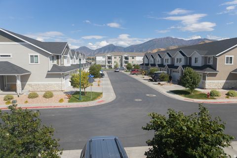 Tiny photo for 1208 S 1740 W, Payson, UT 84651 (MLS # 2154536)