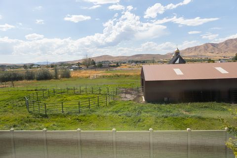 Tiny photo for 1208 S 1740 W, Payson, UT 84651 (MLS # 2154536)