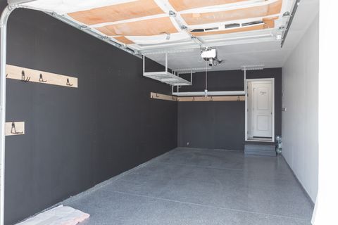 Tiny photo for 1208 S 1740 W, Payson, UT 84651 (MLS # 2154536)