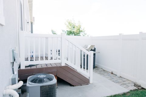 Tiny photo for 1208 S 1740 W, Payson, UT 84651 (MLS # 2154536)