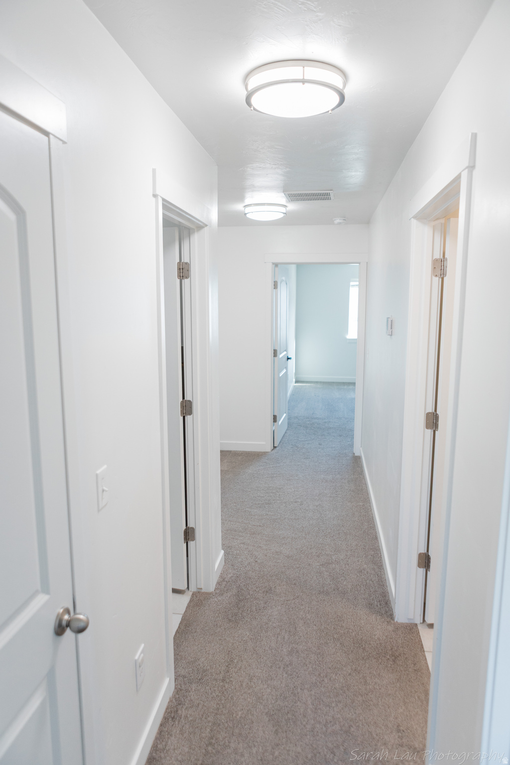 SPRING CREEK - Residential