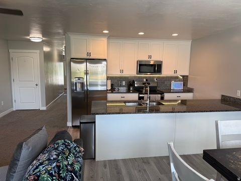 Tiny photo for 1208 S 1740 W, Payson, UT 84651 (MLS # 2154536)