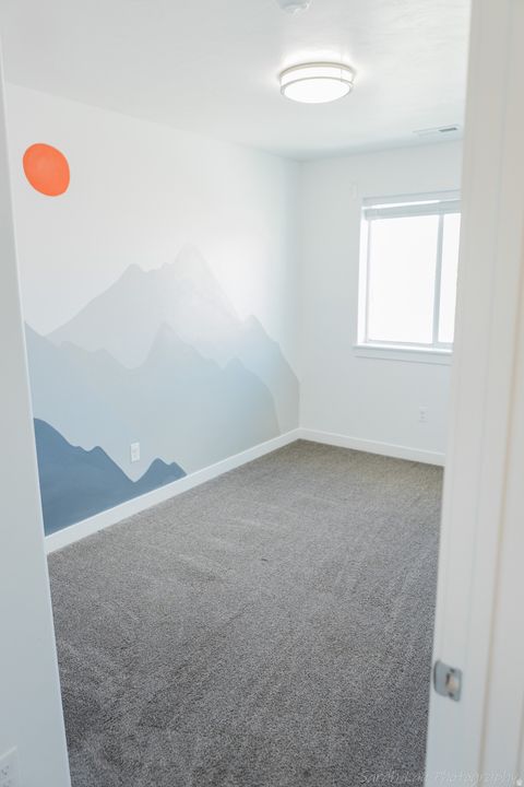 Tiny photo for 1208 S 1740 W, Payson, UT 84651 (MLS # 2154536)
