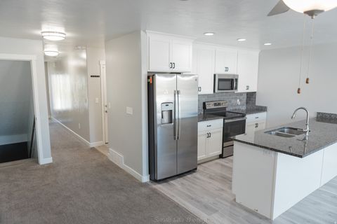 Tiny photo for 1208 S 1740 W, Payson, UT 84651 (MLS # 2154536)