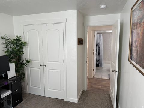 Tiny photo for 1208 S 1740 W, Payson, UT 84651 (MLS # 2154536)