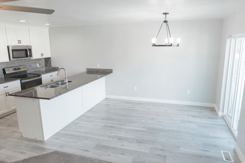 Tiny photo for 1208 S 1740 W, Payson, UT 84651 (MLS # 2154536)