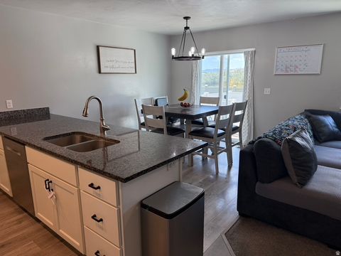 Tiny photo for 1208 S 1740 W, Payson, UT 84651 (MLS # 2154536)