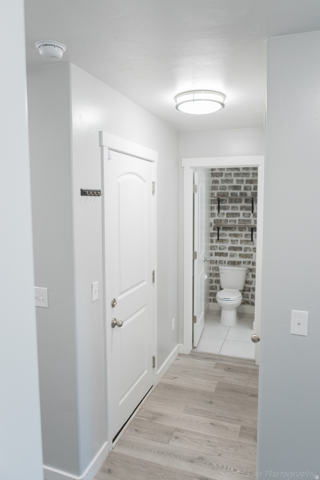 SPRING CREEK - Residential