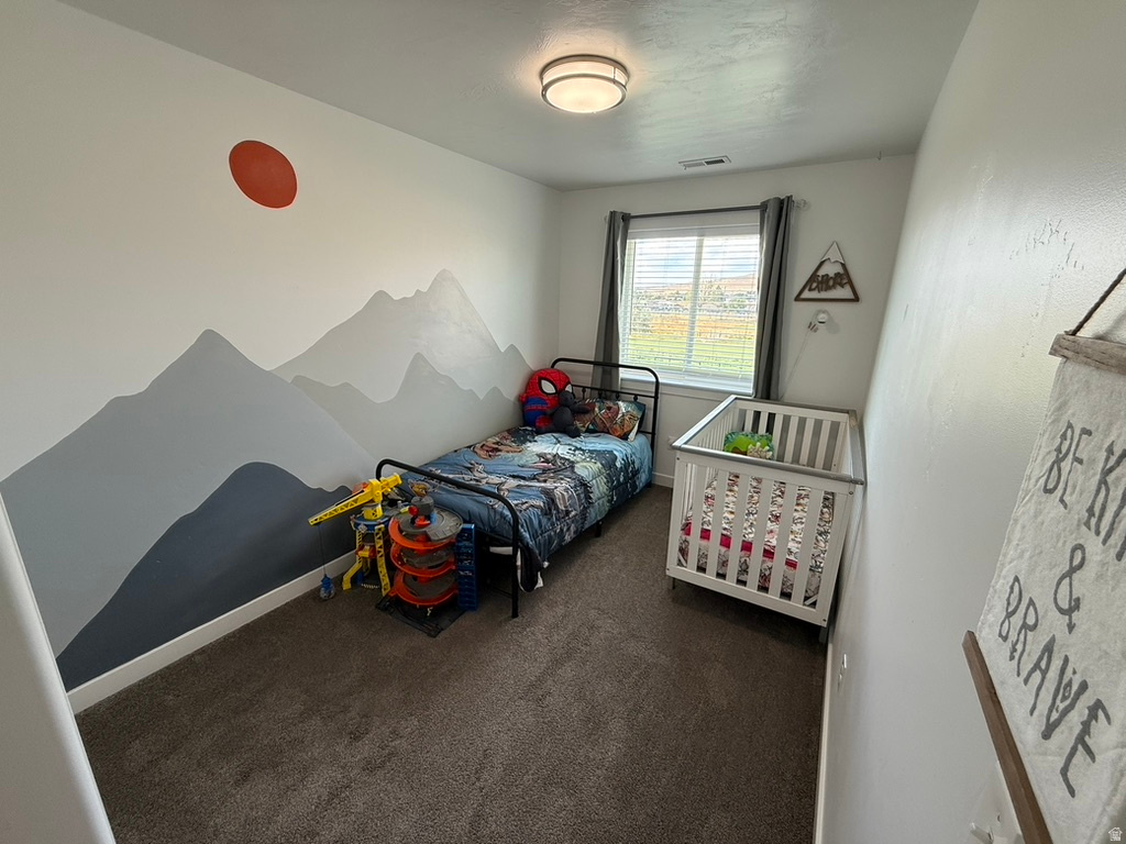 SPRING CREEK - Residential