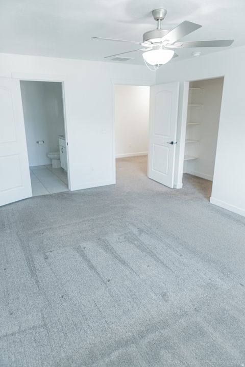 Tiny photo for 1208 S 1740 W, Payson, UT 84651 (MLS # 2154536)