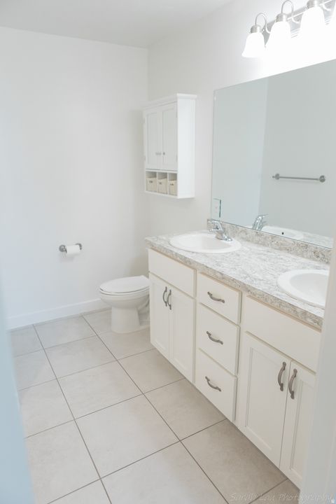 Tiny photo for 1208 S 1740 W, Payson, UT 84651 (MLS # 2154536)
