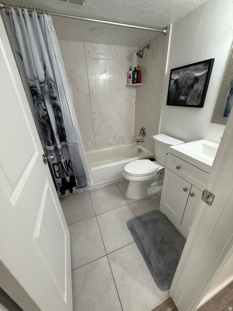 Tiny photo for 1208 S 1740 W, Payson, UT 84651 (MLS # 2154536)