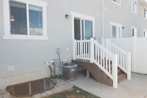 Tiny photo for 1208 S 1740 W, Payson, UT 84651 (MLS # 2154536)