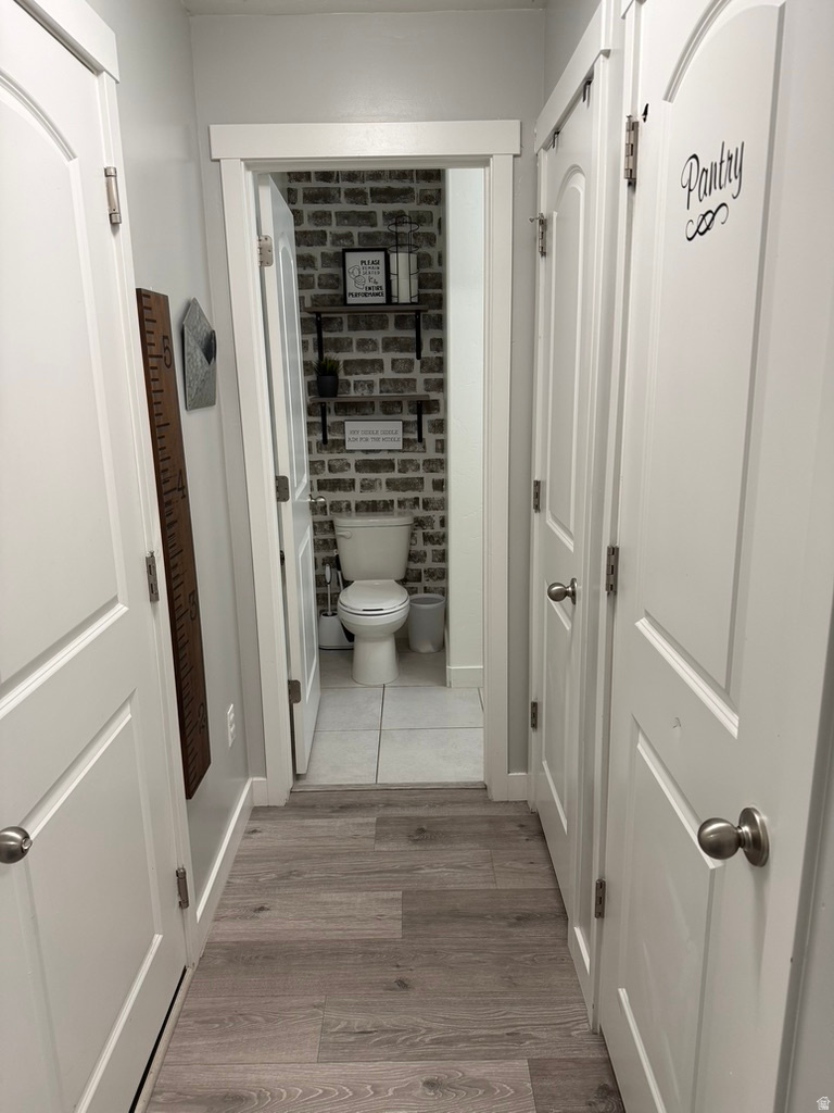 SPRING CREEK - Residential