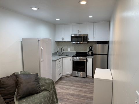 Tiny photo for 1208 S 1740 W, Payson, UT 84651 (MLS # 2154536)