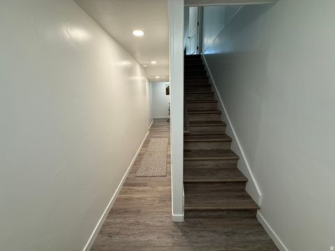 Tiny photo for 1208 S 1740 W, Payson, UT 84651 (MLS # 2154536)