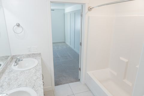 Tiny photo for 1208 S 1740 W, Payson, UT 84651 (MLS # 2154536)
