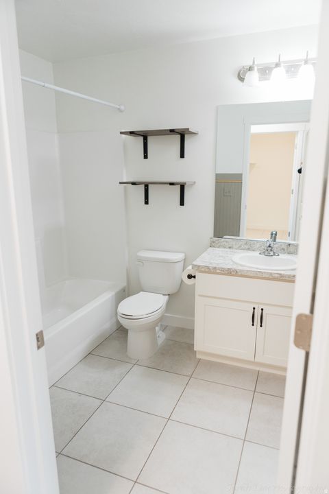 Tiny photo for 1208 S 1740 W, Payson, UT 84651 (MLS # 2154536)