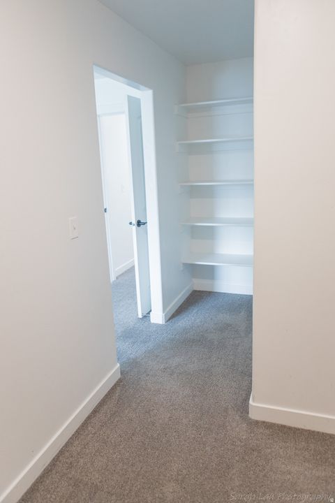 Tiny photo for 1208 S 1740 W, Payson, UT 84651 (MLS # 2154536)