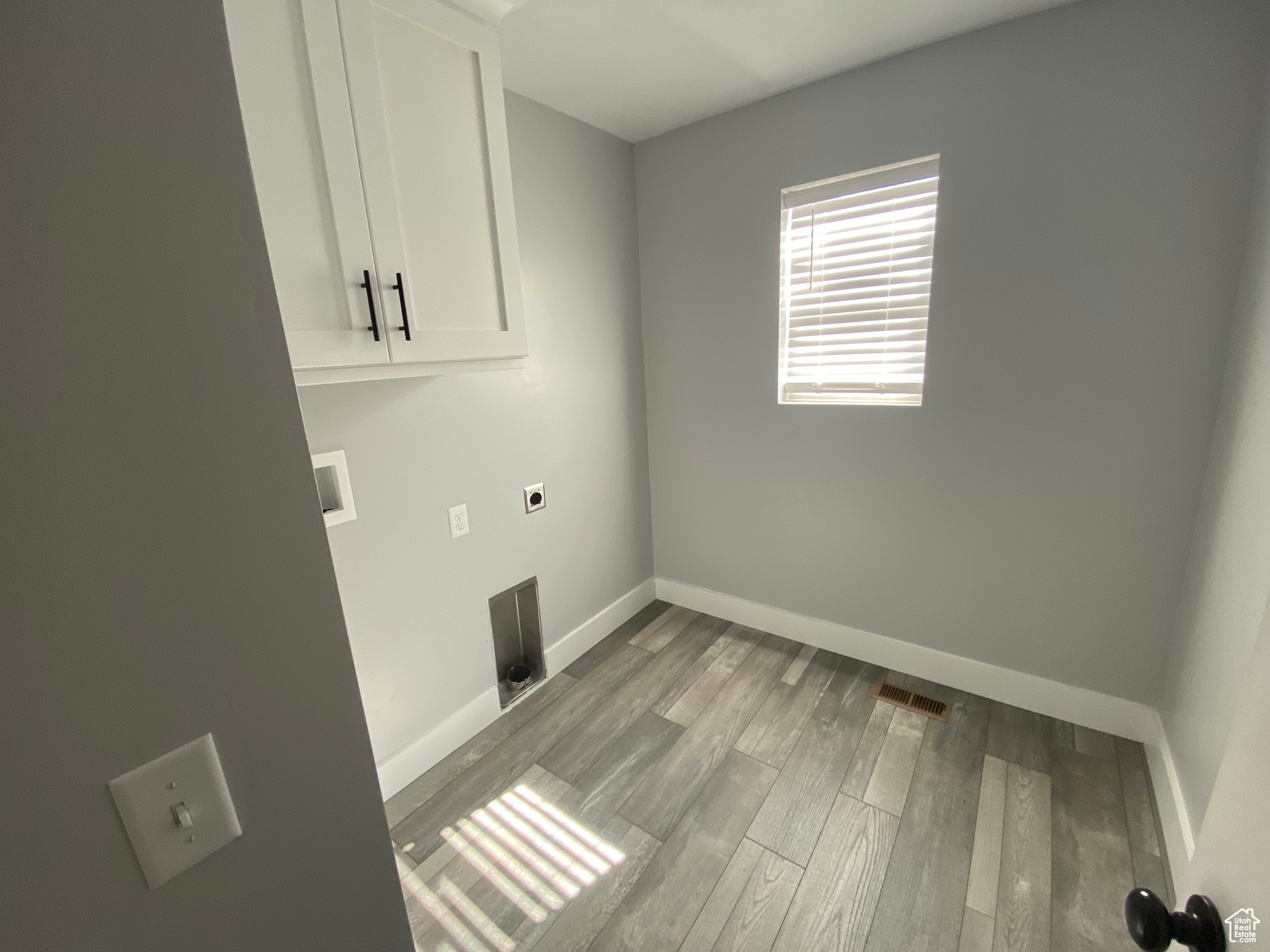 ROOSEVELT FIELDS - Residential