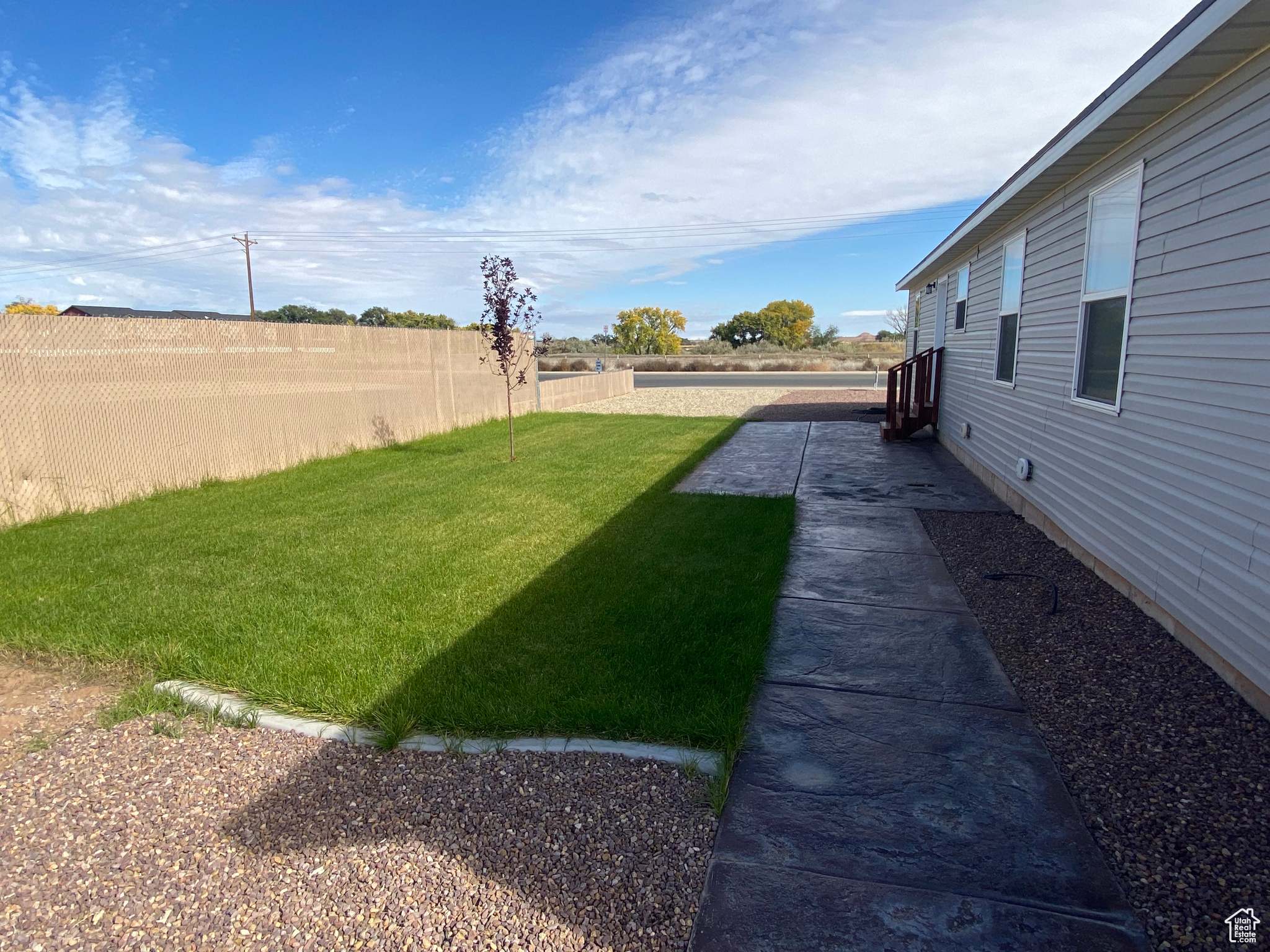 ROOSEVELT FIELDS - Residential