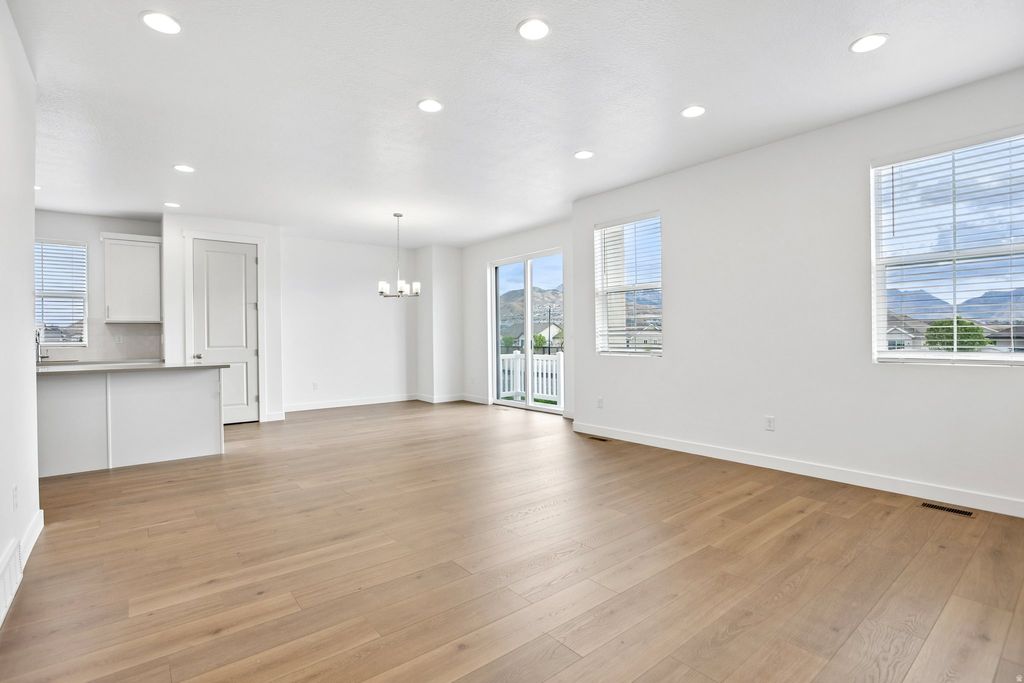 Photo of 2568 N 3670 W, Lehi, UT 84043 (MLS # 2152948)