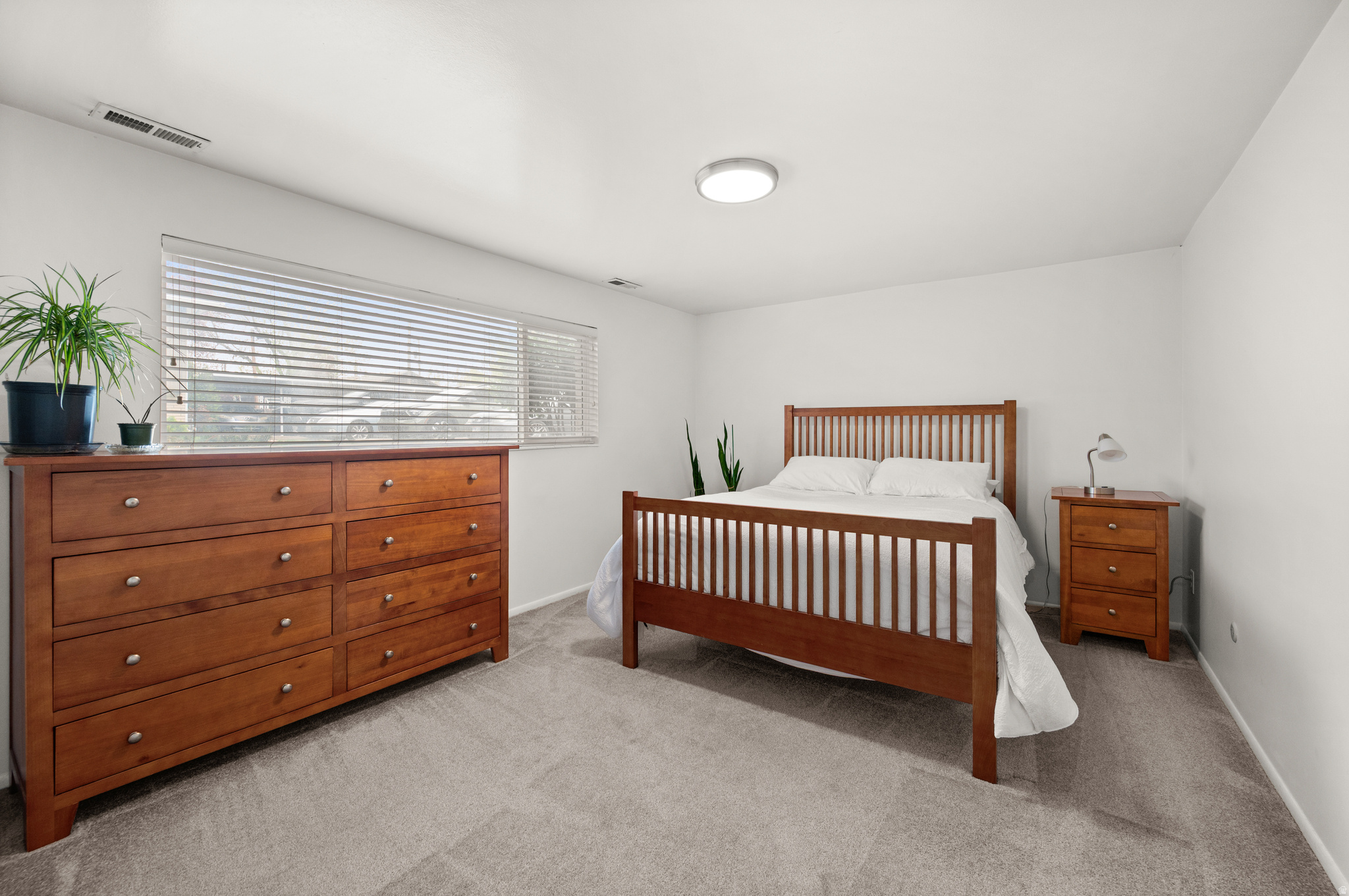 GRANITE CONDOMINIUMS - Residential Income