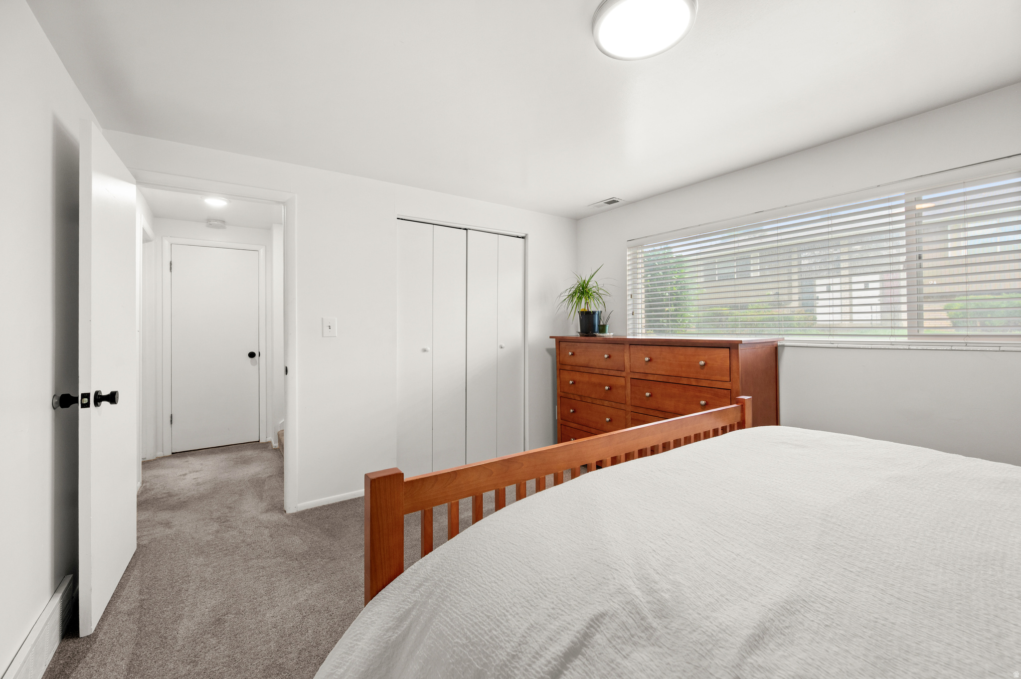 GRANITE CONDOMINIUMS - Residential Income