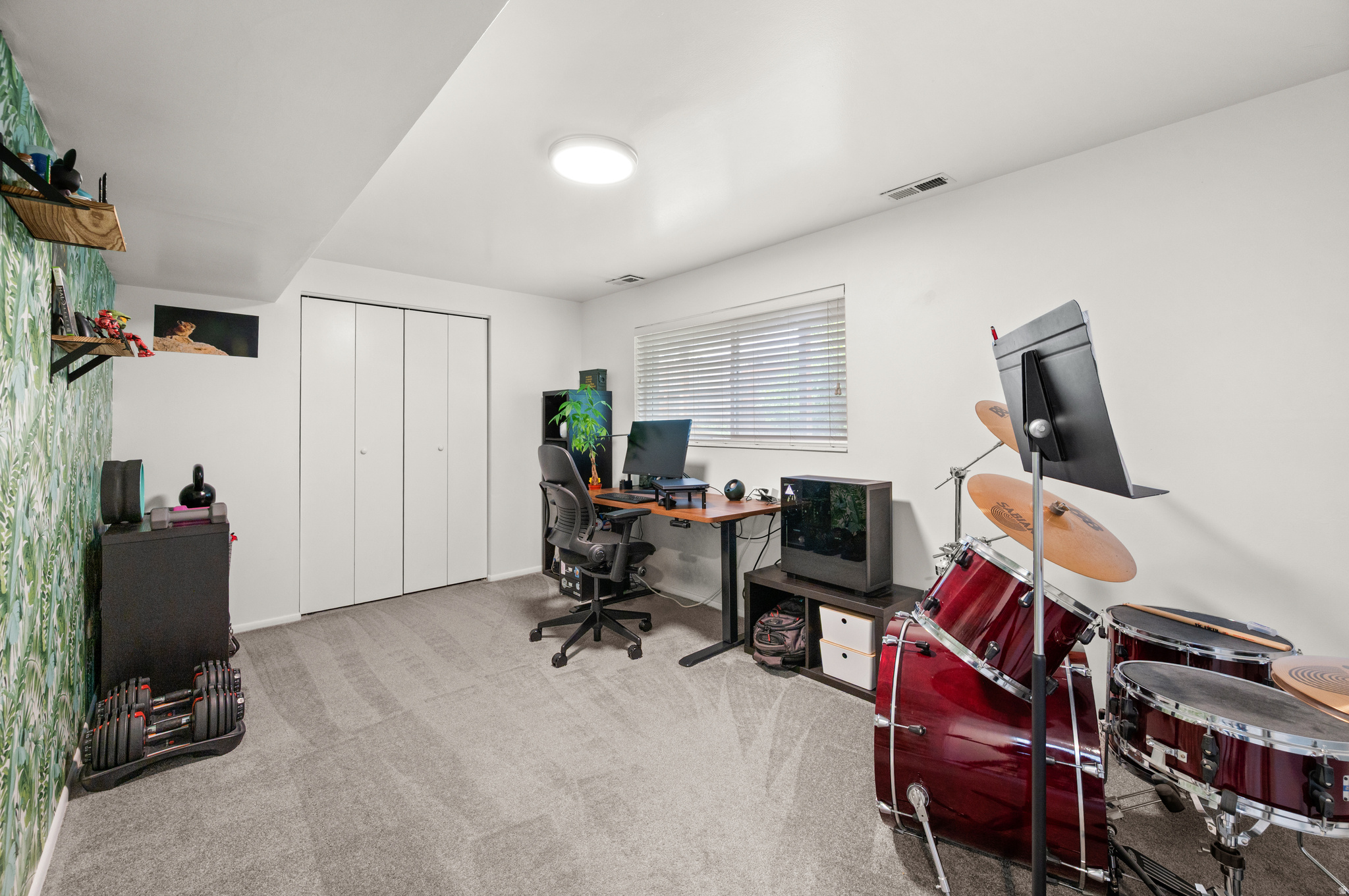 GRANITE CONDOMINIUMS - Residential Income